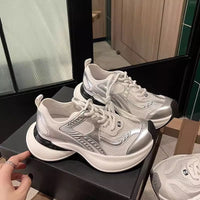 Carina Ultralight Ergonomic Sneakers
