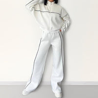 Michelle - Comfort Co-ord Set