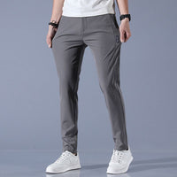 LUCAS | ELITE GOLF PANTS