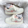 Helen Modern Sneakers