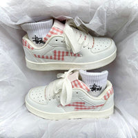 Helen Modern Sneakers