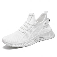 Sajeale Knit Sneakers