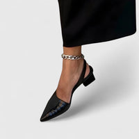 Sasha - Elegant Sandals