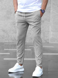 Johnson – Premium Stretch Slim Fit Pants