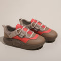 Gianna Soft-Sole Slip-On Sneakers