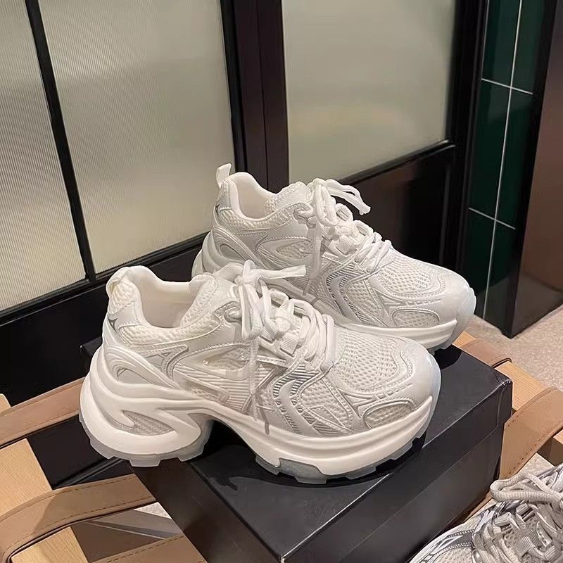 Olivia Orthopedic Sneakers