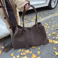 Romina – Stylish Tote Bag