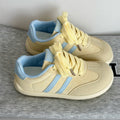 Bianca Vintage Sport Sneakers