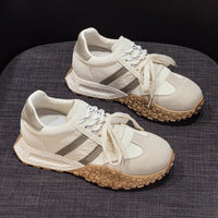Azari Traction Trainers