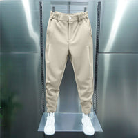 Oliver™ | Versatile Pants