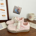 Avery Non-Slip Sneakers