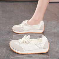 Eliana Lightweight Flexible Shoes