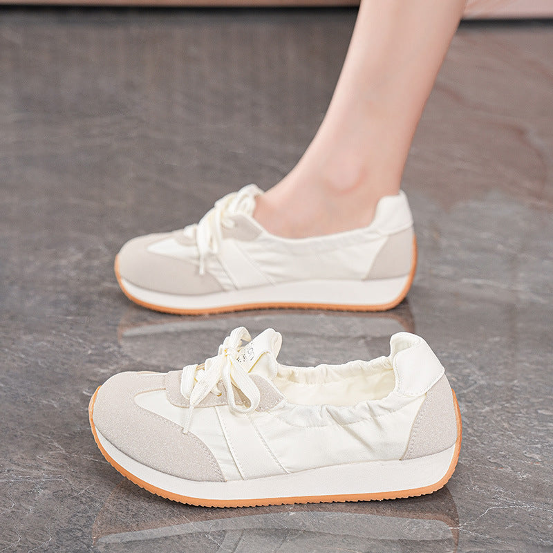 Eliana Lightweight Flexible Shoes