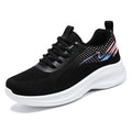 Kamila Lightweight Sneakers