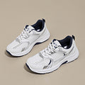 Alviane Knit Sneakers
