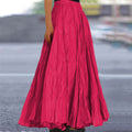 Rose Red