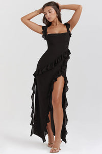 MARIANELA MAXI DRESS