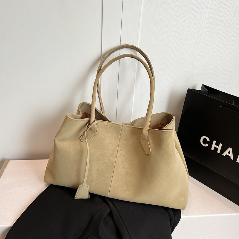 Romina – Stylish Tote Bag