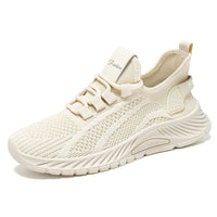 Sajeale Knit Sneakers