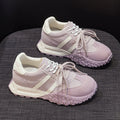 Azari Traction Trainers