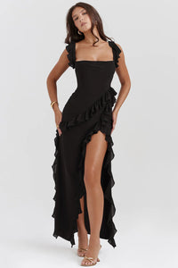 MARIANELA MAXI DRESS