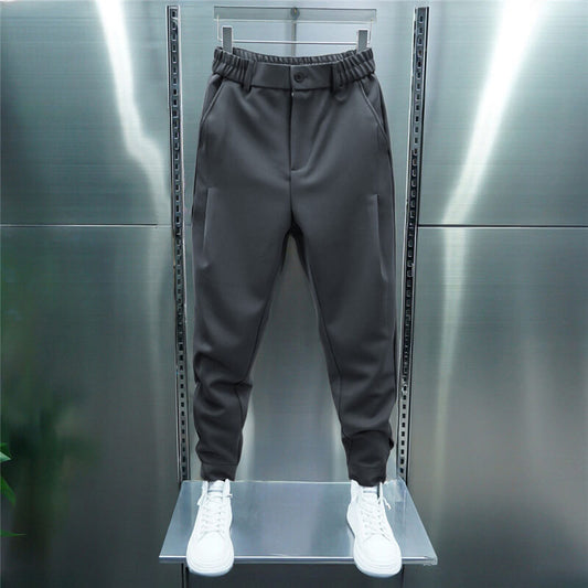 Oliver | Versatile Pants