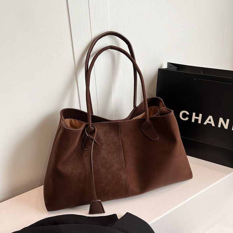 Romina – Stylish Tote Bag