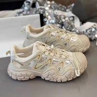 Nova Performance Sneakers