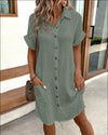 Olive green (Almost Sold Out)