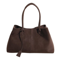 Romina – Stylish Tote Bag