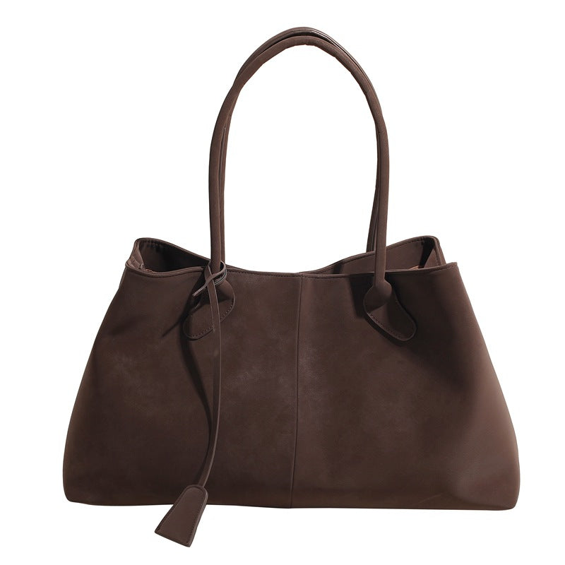 Romina – Stylish Tote Bag
