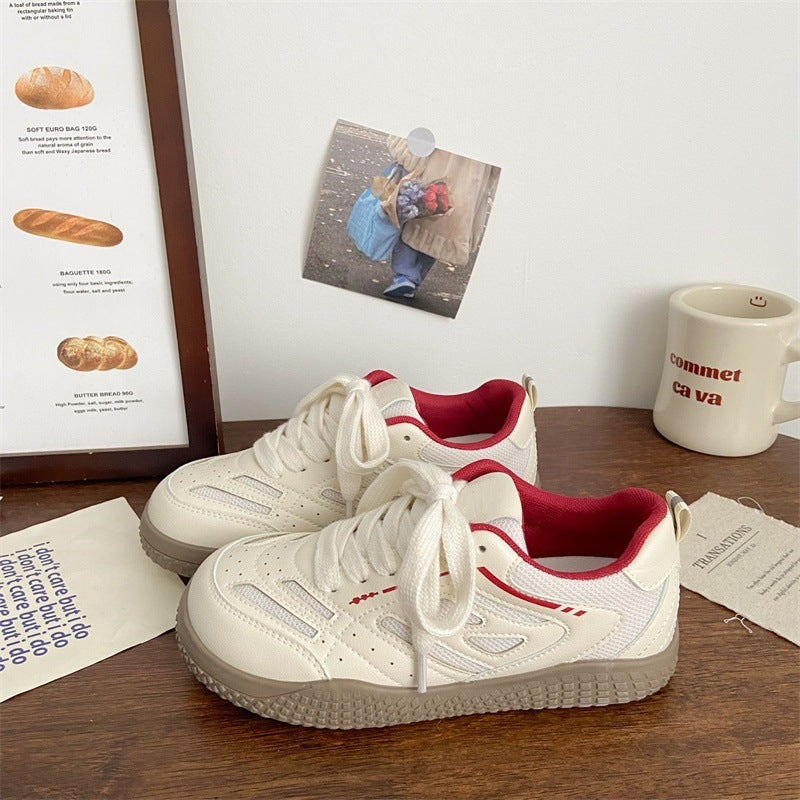 Avery Non-Slip Sneakers