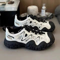 Nova Performance Sneakers