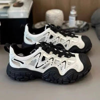 Nova Performance Sneakers