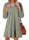 Vineyard Green