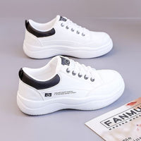 Aira Casual Sport Sneakers