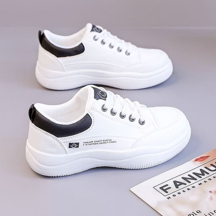 Aira Casual Sport Sneakers