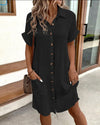 Black (Almost Sold Out)