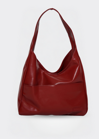 Olivia Large Shoulder Bag