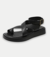 Billie - Ergonomic Comfort Sandals