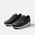Araminta – Stylish Women’s Sneakers
