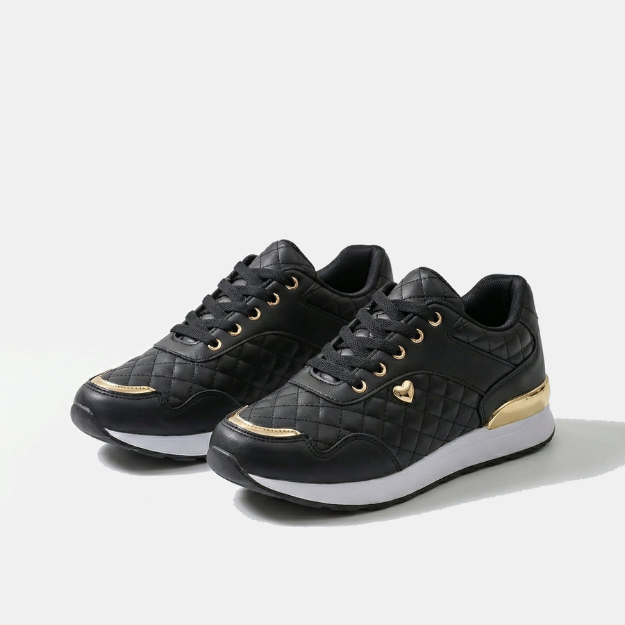 Araminta – Stylish Women’s Sneakers