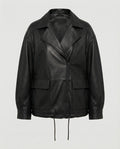 Fiorella Elegant Casual Jacket