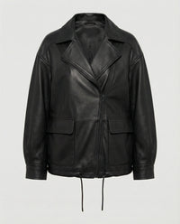 Fiorella Elegant Casual Jacket