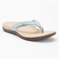 Laura – Orthopaedic Sandals with Cushioned Support