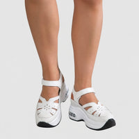 Riva - Orthopedic Sandals