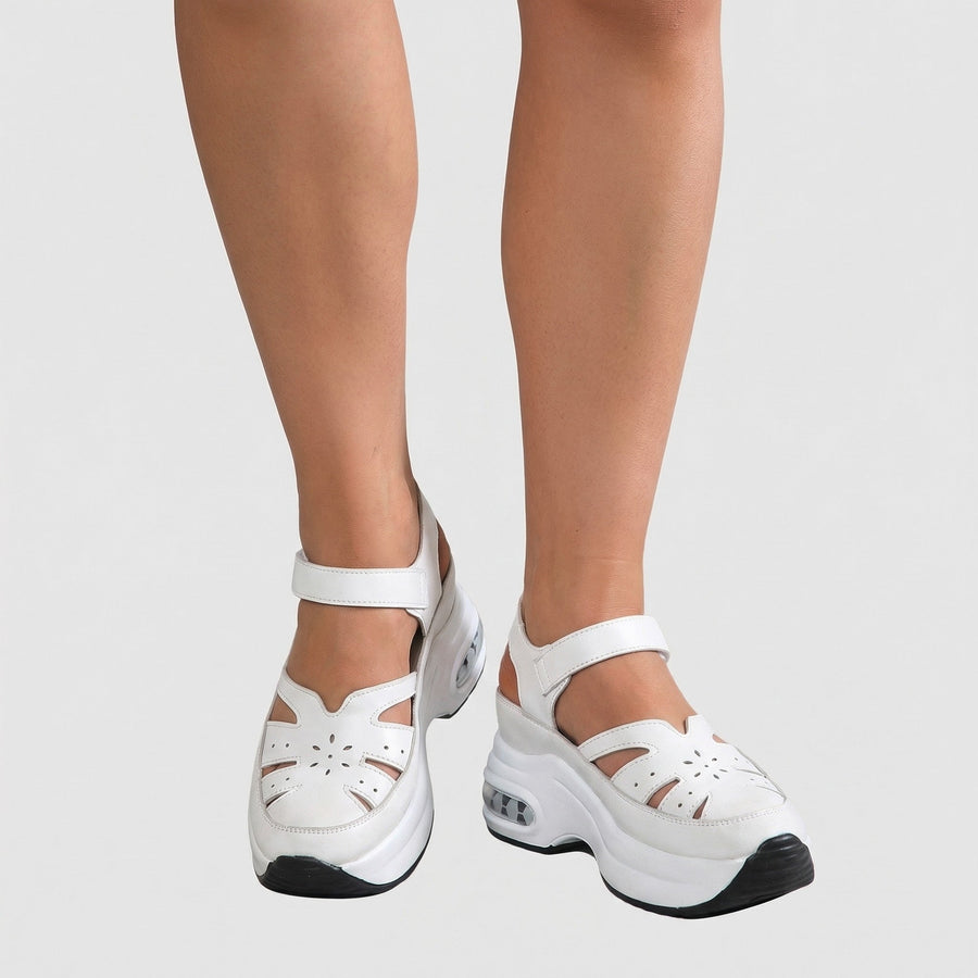 Riva - Orthopedic Sandals