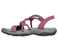 Greer – Orthopaedic Elegant Sandals