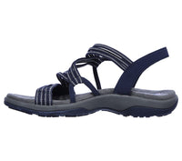 Greer – Orthopaedic Elegant Sandals