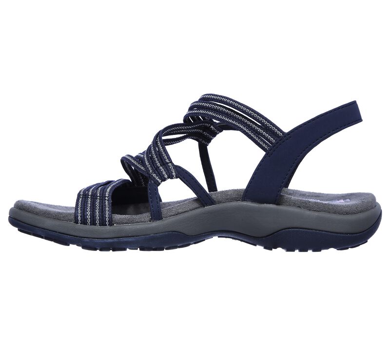 Greer – Orthopaedic Elegant Sandals